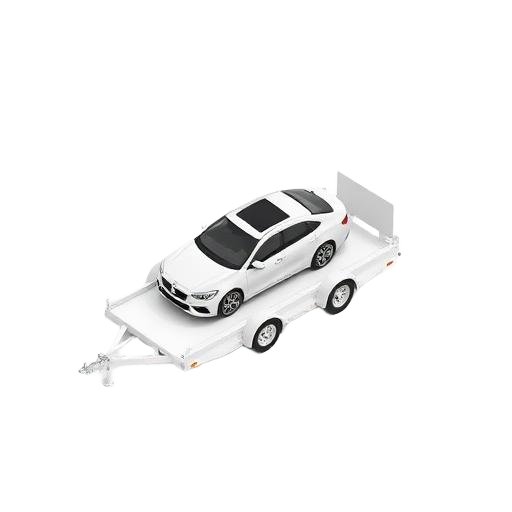 Auto Transport